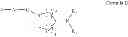 Fig. 397 - METHOD FOR TREATING CARDIOVASCULAR DISEASES USING RHO KINASE INHIBITOR COMPOUNDS