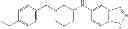 Fig. 40 - METHOD FOR TREATING CARDIOVASCULAR DISEASES USING RHO KINASE INHIBITOR COMPOUNDS