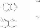 Fig. 403 - METHOD FOR TREATING CARDIOVASCULAR DISEASES USING RHO KINASE INHIBITOR COMPOUNDS