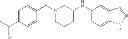 Fig. 43 - METHOD FOR TREATING CARDIOVASCULAR DISEASES USING RHO KINASE INHIBITOR COMPOUNDS