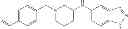 Fig. 44 - METHOD FOR TREATING CARDIOVASCULAR DISEASES USING RHO KINASE INHIBITOR COMPOUNDS