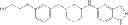Fig. 46 - METHOD FOR TREATING CARDIOVASCULAR DISEASES USING RHO KINASE INHIBITOR COMPOUNDS