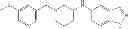 Fig. 47 - METHOD FOR TREATING CARDIOVASCULAR DISEASES USING RHO KINASE INHIBITOR COMPOUNDS