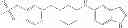 Fig. 48 - METHOD FOR TREATING CARDIOVASCULAR DISEASES USING RHO KINASE INHIBITOR COMPOUNDS