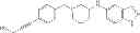 Fig. 49 - METHOD FOR TREATING CARDIOVASCULAR DISEASES USING RHO KINASE INHIBITOR COMPOUNDS