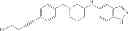 Fig. 50 - METHOD FOR TREATING CARDIOVASCULAR DISEASES USING RHO KINASE INHIBITOR COMPOUNDS