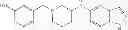 Fig. 53 - METHOD FOR TREATING CARDIOVASCULAR DISEASES USING RHO KINASE INHIBITOR COMPOUNDS