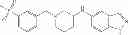 Fig. 55 - METHOD FOR TREATING CARDIOVASCULAR DISEASES USING RHO KINASE INHIBITOR COMPOUNDS