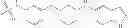Fig. 58 - METHOD FOR TREATING CARDIOVASCULAR DISEASES USING RHO KINASE INHIBITOR COMPOUNDS