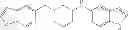 Fig. 59 - METHOD FOR TREATING CARDIOVASCULAR DISEASES USING RHO KINASE INHIBITOR COMPOUNDS