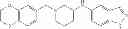 Fig. 60 - METHOD FOR TREATING CARDIOVASCULAR DISEASES USING RHO KINASE INHIBITOR COMPOUNDS