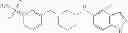 Fig. 63 - METHOD FOR TREATING CARDIOVASCULAR DISEASES USING RHO KINASE INHIBITOR COMPOUNDS