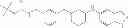 Fig. 64 - METHOD FOR TREATING CARDIOVASCULAR DISEASES USING RHO KINASE INHIBITOR COMPOUNDS