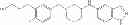 Fig. 65 - METHOD FOR TREATING CARDIOVASCULAR DISEASES USING RHO KINASE INHIBITOR COMPOUNDS