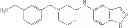 Fig. 68 - METHOD FOR TREATING CARDIOVASCULAR DISEASES USING RHO KINASE INHIBITOR COMPOUNDS