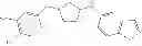 Fig. 69 - METHOD FOR TREATING CARDIOVASCULAR DISEASES USING RHO KINASE INHIBITOR COMPOUNDS