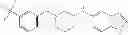 Fig. 70 - METHOD FOR TREATING CARDIOVASCULAR DISEASES USING RHO KINASE INHIBITOR COMPOUNDS