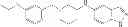 Fig. 72 - METHOD FOR TREATING CARDIOVASCULAR DISEASES USING RHO KINASE INHIBITOR COMPOUNDS