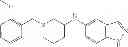 Fig. 74 - METHOD FOR TREATING CARDIOVASCULAR DISEASES USING RHO KINASE INHIBITOR COMPOUNDS