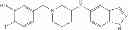 Fig. 75 - METHOD FOR TREATING CARDIOVASCULAR DISEASES USING RHO KINASE INHIBITOR COMPOUNDS
