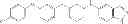 Fig. 76 - METHOD FOR TREATING CARDIOVASCULAR DISEASES USING RHO KINASE INHIBITOR COMPOUNDS