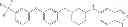 Fig. 77 - METHOD FOR TREATING CARDIOVASCULAR DISEASES USING RHO KINASE INHIBITOR COMPOUNDS