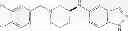 Fig. 79 - METHOD FOR TREATING CARDIOVASCULAR DISEASES USING RHO KINASE INHIBITOR COMPOUNDS