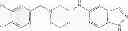 Fig. 80 - METHOD FOR TREATING CARDIOVASCULAR DISEASES USING RHO KINASE INHIBITOR COMPOUNDS