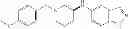 Fig. 82 - METHOD FOR TREATING CARDIOVASCULAR DISEASES USING RHO KINASE INHIBITOR COMPOUNDS