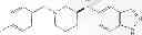 Fig. 85 - METHOD FOR TREATING CARDIOVASCULAR DISEASES USING RHO KINASE INHIBITOR COMPOUNDS