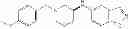 Fig. 86 - METHOD FOR TREATING CARDIOVASCULAR DISEASES USING RHO KINASE INHIBITOR COMPOUNDS