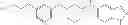 Fig. 91 - METHOD FOR TREATING CARDIOVASCULAR DISEASES USING RHO KINASE INHIBITOR COMPOUNDS