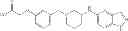 Fig. 92 - METHOD FOR TREATING CARDIOVASCULAR DISEASES USING RHO KINASE INHIBITOR COMPOUNDS