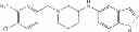 Fig. 95 - METHOD FOR TREATING CARDIOVASCULAR DISEASES USING RHO KINASE INHIBITOR COMPOUNDS