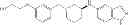 Fig. 96 - METHOD FOR TREATING CARDIOVASCULAR DISEASES USING RHO KINASE INHIBITOR COMPOUNDS