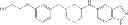Fig. 98 - METHOD FOR TREATING CARDIOVASCULAR DISEASES USING RHO KINASE INHIBITOR COMPOUNDS