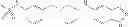 Fig. 99 - METHOD FOR TREATING CARDIOVASCULAR DISEASES USING RHO KINASE INHIBITOR COMPOUNDS