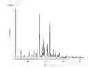 Fig. 05 - Solid forms