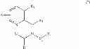 Fig. 02 - Chemokine receptor modulators