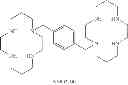 Fig. 03 - Chemokine receptor modulators