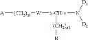 Fig. 04 - Chemokine receptor modulators
