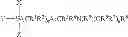 Fig. 05 - Chemokine receptor modulators