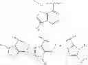 Fig. 07 - Chemokine receptor modulators