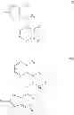 Fig. 09 - Chemokine receptor modulators