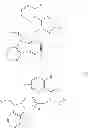 Fig. 10 - Chemokine receptor modulators