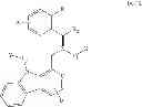 Fig. 100 - Chemokine receptor modulators