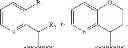 Fig. 112 - Chemokine receptor modulators