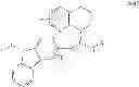 Fig. 124 - Chemokine receptor modulators