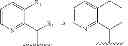 Fig. 131 - Chemokine receptor modulators