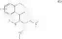 Fig. 137 - Chemokine receptor modulators
